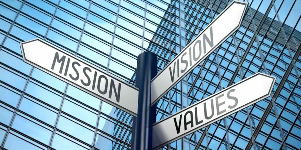 misionn-vision-values
